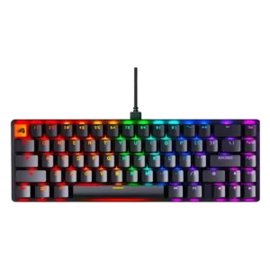 Glorious GMMK 2
