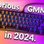 Is the GMMK 2 Still Worth It in 2024? - Glorious GMMK 2 Review