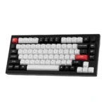Keychron Q1 HE