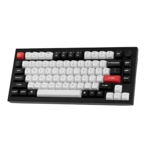 Keychron Q1 HE
