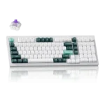 Keychron Q5 HE