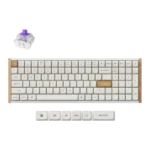 Keychron K4 HE