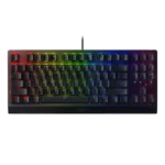 Razer BlackWidow V3