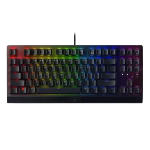 Razer BlackWidow V3