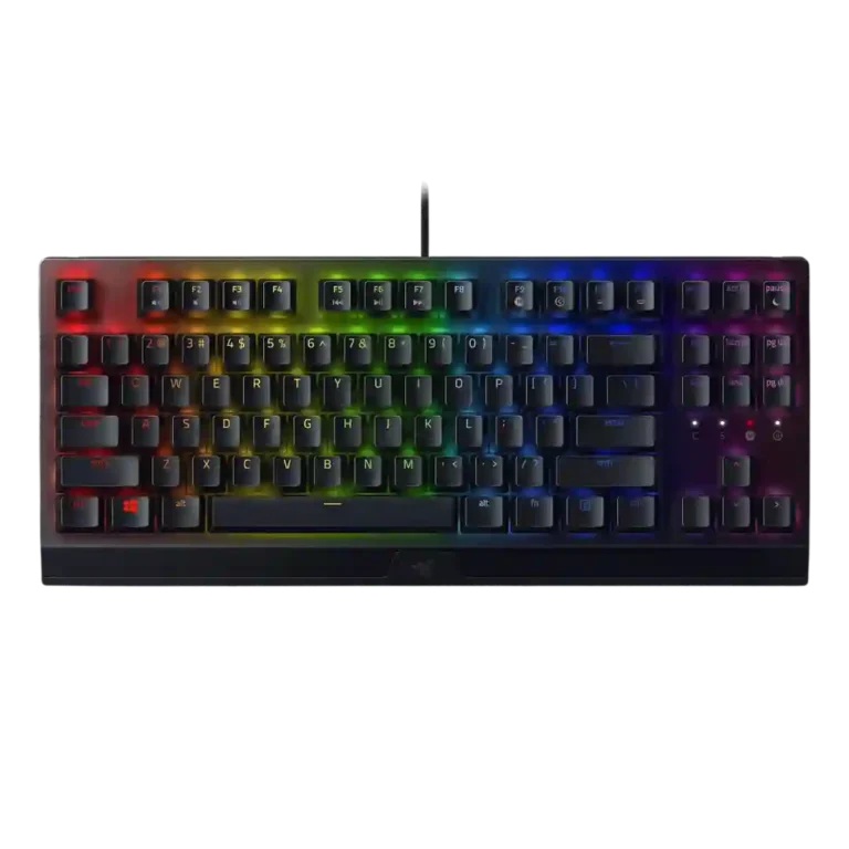 Razer BlackWidow V3