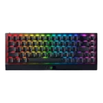 Razer BlackWidow V3 Mini HyperSpeed