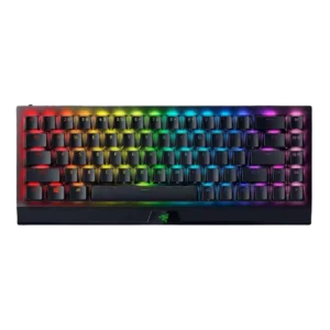 Razer BlackWidow V3 Mini HyperSpeed