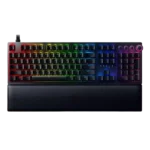 Razer Huntsman V2 Analog