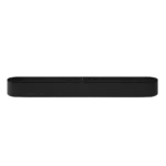 Sonos Beam (Gen 1)
