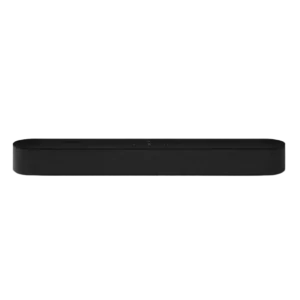 Sonos Beam (Gen 1)