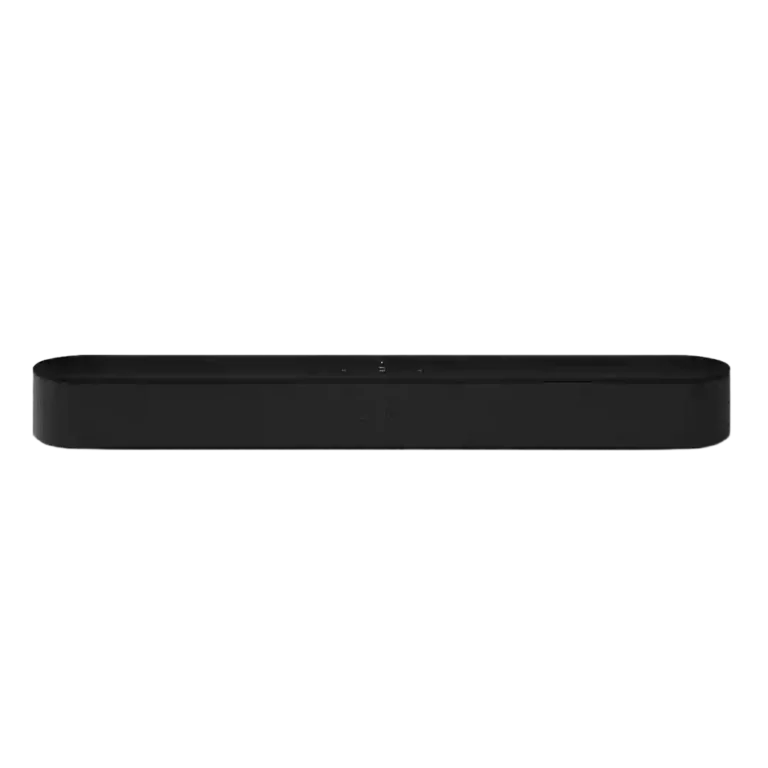 Sonos Beam (Gen 1)