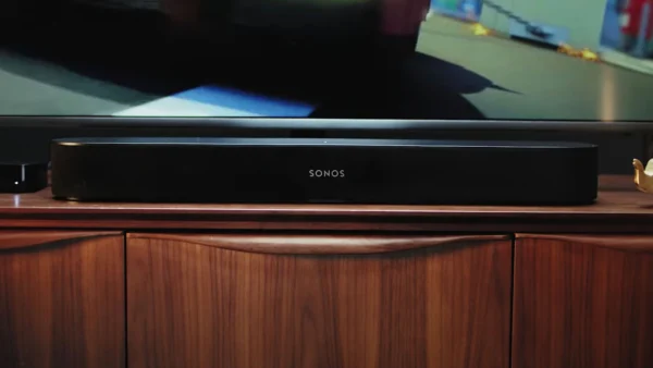 Sonos Beam