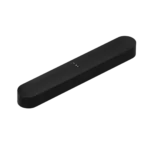 Sonos Beam (Gen 2)