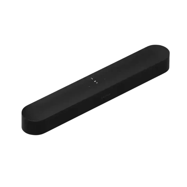 Sonos Beam (Gen 2)
