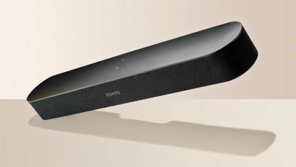 Sonos Beam: the best soundbar you can get under £400