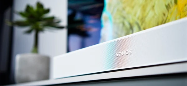 Sonos Beam (Gen 2) Review: Is It Worth It In 2026?