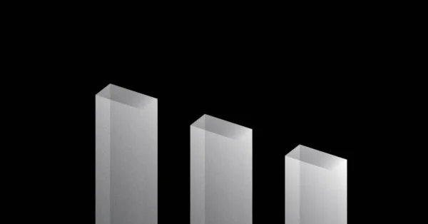 The superb Sonos Beam Gen 2 has one major flaw