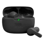 JBL Vibe Beam