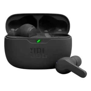 JBL Vibe Beam