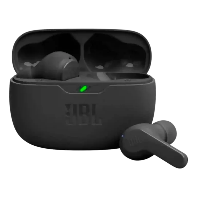 JBL Vibe Beam