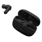 JBL Vibe Beam 2