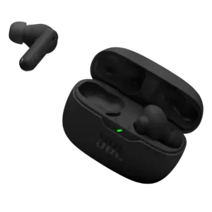 JBL Vibe Beam 2