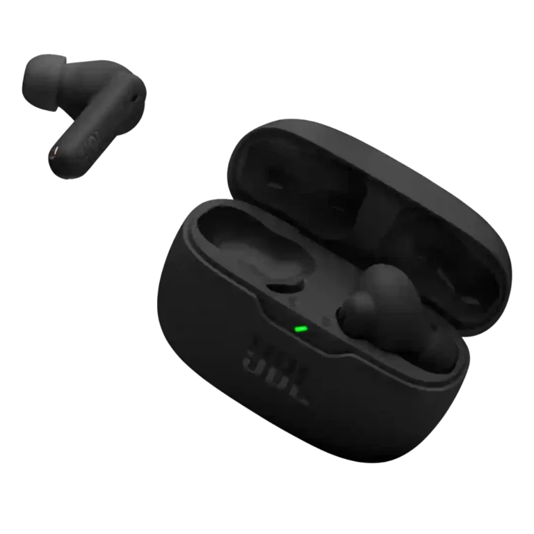 JBL Vibe Beam 2