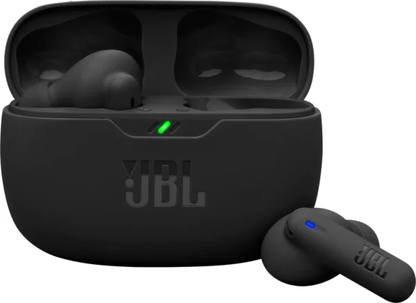 JBL Vibe Beam 2 Review: Budget Earbuds with Killer Battery Life