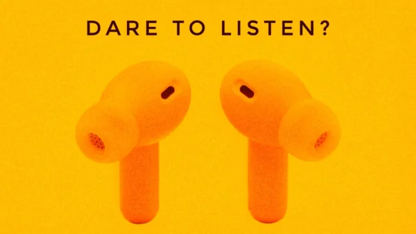 JBL Vibe Beam 2 True Wireless Noise Cancelling Earbuds Full Review