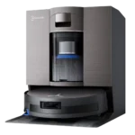 Ecovacs Deebot X11 OmniCyclone