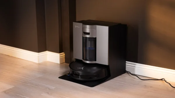 Ecovacs Deebot X11 OmniCyclone Review: Is this a Revolutionary Robot Vacuum?