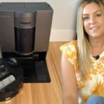 ECOVACS DEEBOT X11 OmniCyclone Full Review