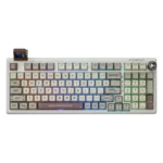 Epomaker RT100