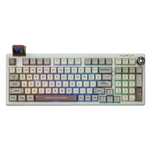 Epomaker RT100