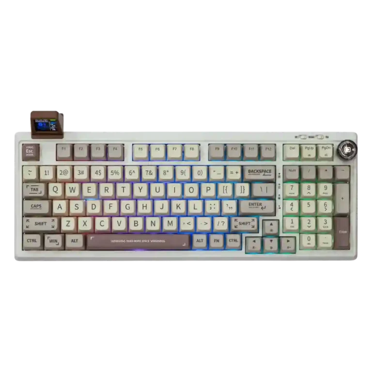 Epomaker RT100