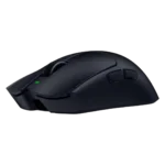 Razer Viper V4 Pro