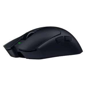 Razer Viper V4 Pro