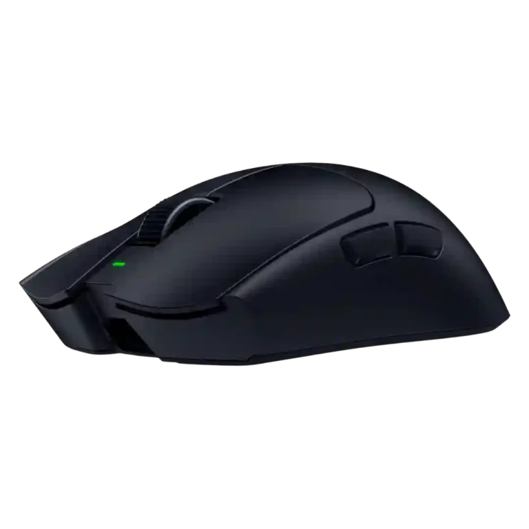 Razer Viper V4 Pro