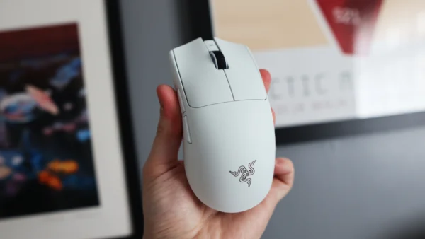 Razer Viper V4 Pro