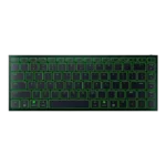 Razer Joro
