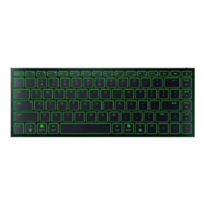Razer Joro
