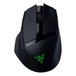 Razer Basilisk Mobile