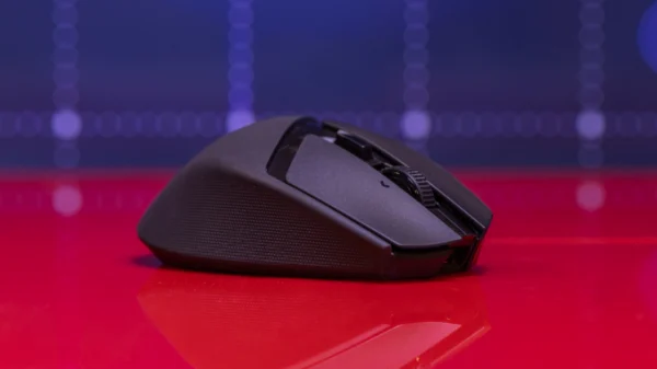 Razer Basilisk Mobile Review: A Great Clicker for Your Go Bag