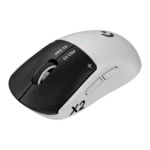 Logitech G Pro X2 Superstrike
