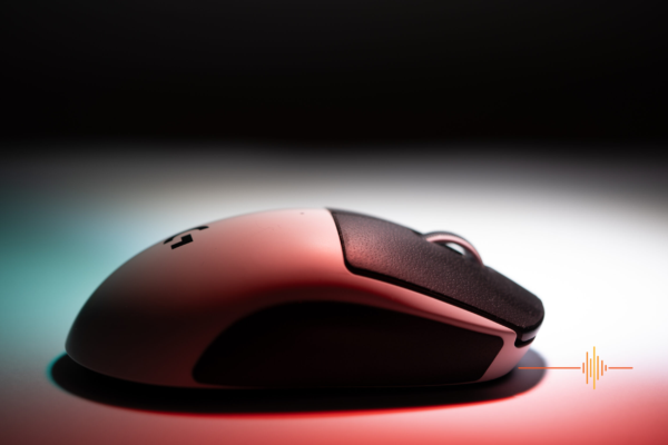 Logitech G PRO X2 SUPERSTRIKE Review: The Fastest Click in Gaming? - Digital Reviews Network