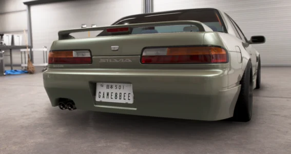 Forza Horizon 6 Review [Preview] | Beautiful Roads With a Whole Lot of Oversteer｜Game8