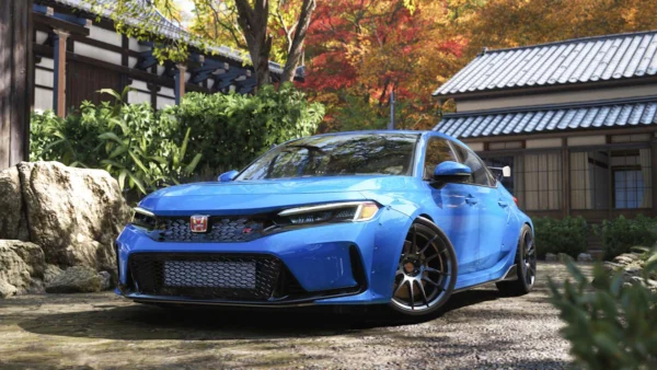 Forza Horizon 6 gives would-be racers another gorgeous open world to explore