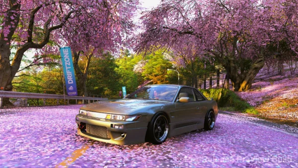 Preview: We've Played Forza Horizon 6, And It's Potentially The Best Entry To Date