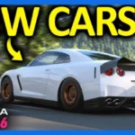 Everything We Learnt from Forza Horizon 6's Preview