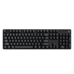 Logitech G413 SE